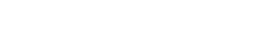 logo tagline small